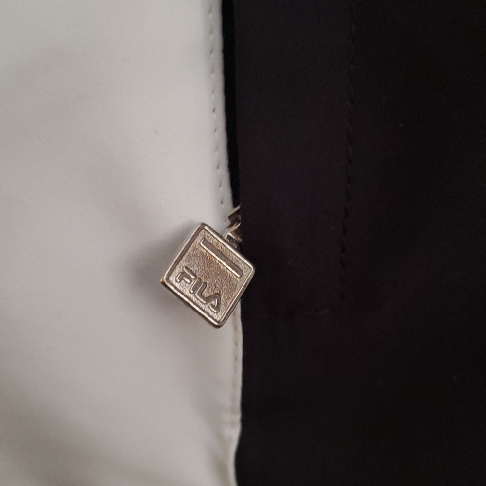 Wind jacket - Picture 3 of 6